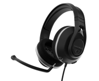 Turtle Beach Recon 500 - 696981 - zdjęcie 2